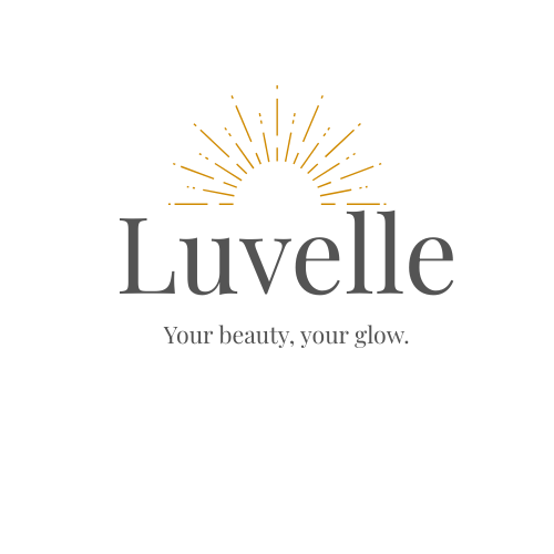 Luvelle